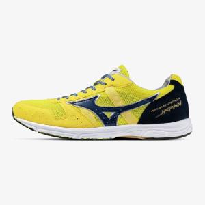 ランニングシューズ トレーニングシューズ 部活...の詳細画像4
