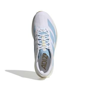ランニングシューズ トレーニングシューズ 部活...の詳細画像1
