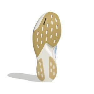 ランニングシューズ トレーニングシューズ 部活...の詳細画像2