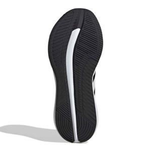 アディダス スポーツシューズ ランニングシュー...の詳細画像2