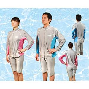 天秤堂 ヤフー店 ラッシュガード マリンスポーツ Yahoo ショッピング