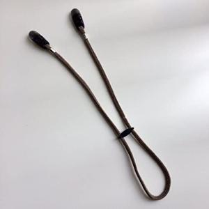 TAVARUA(タバルア) リムーバブルストラップ 日本製 1016