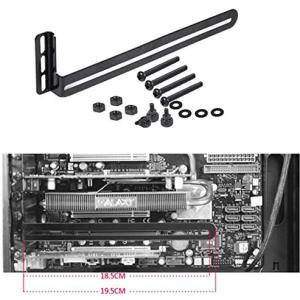 ビデオカードファンの商品一覧 通販 Yahoo ショッピング