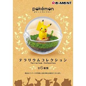 ポケモンテラリウム イーブイの商品一覧 通販 Yahoo ショッピング