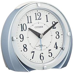 シチズン 目覚まし時計 電波 アナログ インテリア時計 の商品一覧 家具 インテリア 通販 Yahoo ショッピング