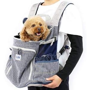 Lee リュック 犬用キャリーバッグ スリング の商品一覧 犬用品 ペット用品 生き物 通販 Yahoo ショッピング
