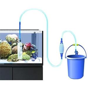 天秤堂 ヤフー店 掃除用品 水槽 アクアリウム Yahoo ショッピング