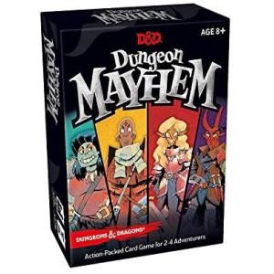 ウィザーズ オブ ザ コースト ボードゲームの商品一覧 ゲーム おもちゃ 通販 Yahoo ショッピング