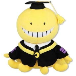 殺せんせー の おもちゃの商品一覧 通販 Yahoo ショッピング