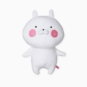 うさまる ぬいぐるみ ぬいぐるみ の商品一覧 おもちゃ ゲーム おもちゃ 通販 Yahoo ショッピング