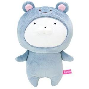 うさまる ぬいぐるみ サイズの商品一覧 通販 Yahoo ショッピング