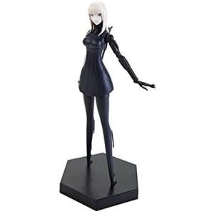 Blame 7 フィギュア の商品一覧 ゲーム おもちゃ 通販 Yahoo ショッピング