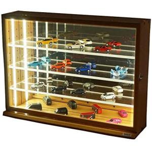 フィギュアケースの人気おすすめランキング15選 ねんどろいどやガンプラの収納に セレクト Gooランキング