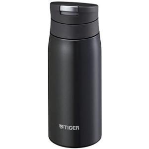 タイガー サハラマグ 夢重力 350の商品一覧 通販 Yahoo ショッピング