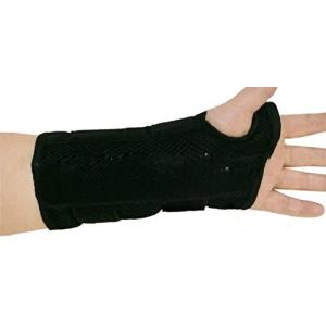 手首骨折サポーター スポーツケア用品 手首用サポーター の商品一覧 サポーター スポーツケア用品 スポーツ 通販 Yahoo ショッピング