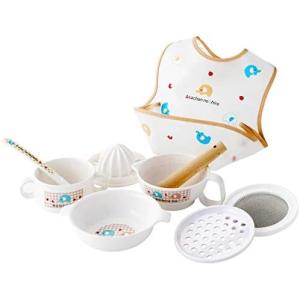 赤ちゃんの城 ベビー食器の商品一覧 授乳 食事用品 ベビー キッズ マタニティ 通販 Yahoo ショッピング