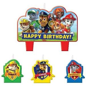 パウパトロール ケーキの商品一覧 通販 Yahoo ショッピング