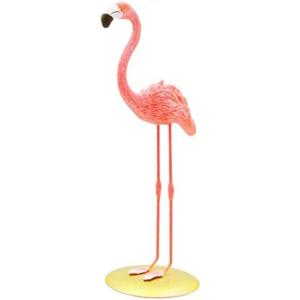 フラミンゴ雑貨 オブジェ 置き物 の商品一覧 インテリア雑貨 家具 インテリア 通販 Yahoo ショッピング