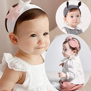 赤ちゃん 髪の毛 記念 手作りの商品一覧 通販 Yahoo ショッピング