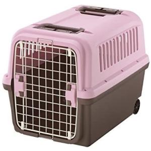 犬用 車シート カーテン ブラインド の商品一覧 家具 インテリア 通販 Yahoo ショッピング