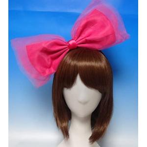 きゃりーぱみゅぱみゅ 仮装 仮装 変装 の商品一覧 パーティグッズ ゲーム おもちゃ 通販 Yahoo ショッピング