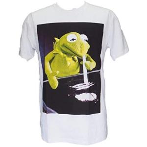 カーミット Tシャツの商品一覧 通販 Yahoo ショッピング