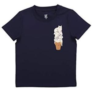 グラニフの商品一覧 通販 Yahoo ショッピング