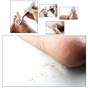 寝袋 原 神 イヤホン 有線 ヘンケルス 魚の目 切り Sumitas Re Jp