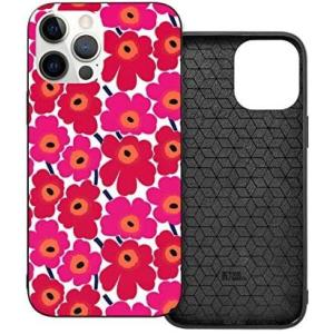 マリメッコ スマホケースのランキングtop100 人気売れ筋ランキング Yahoo ショッピング