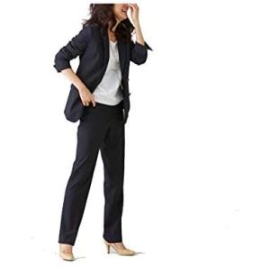 レディース就活スーツの人気おすすめランキング15選 22年最新版 セレクト Gooランキング