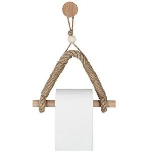 ペーパータオルホルダー 手作り Diy 工具 の商品一覧 通販 Yahoo ショッピング