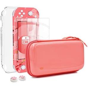 Switch アクセサリーのランキングtop100 人気売れ筋ランキング Yahoo ショッピング