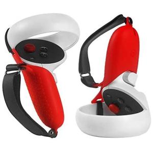 天秤堂 ヤフー店 Pc用vrゴーグル ヘッドセット Pcゲーミングアクセサリ Yahoo ショッピング