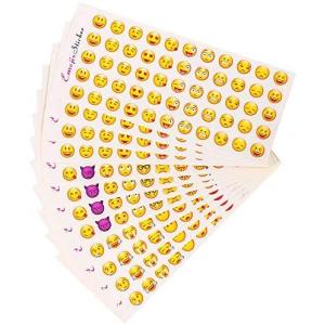 顔文字 シールの商品一覧 通販 Yahoo ショッピング