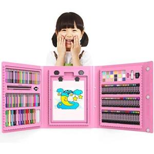 絵を描く道具 楽器 手芸 コレクション の商品一覧 通販 Yahoo ショッピング