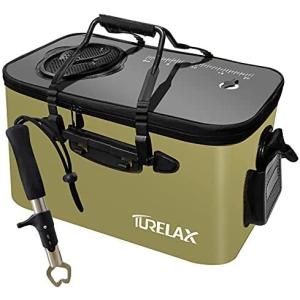 水汲みバケツ 透明の商品一覧 通販 Yahoo ショッピング