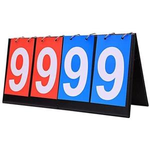 得点板の商品一覧 通販 Yahoo ショッピング