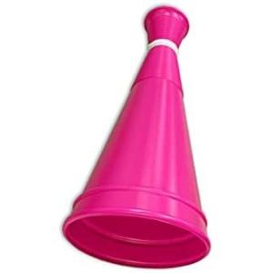 22cm メガホン No 1901 販促イベント屋 通販 Yahoo ショッピング