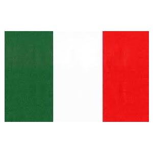 イタリア国旗 ベビー キッズ マタニティ の商品一覧 通販 Yahoo ショッピング