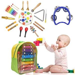 タンバリンおもちゃ 安いの商品一覧 通販 Yahoo ショッピング