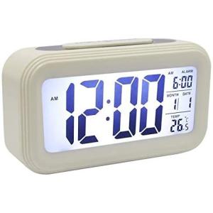 大型デジタルカレンダーの商品一覧 通販 Yahoo ショッピング