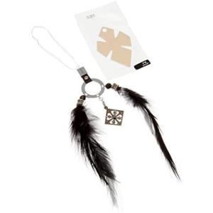 車 芳香剤 吊り下げ 羽根の商品一覧 通販 Yahoo ショッピング