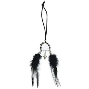 車 芳香剤 吊り下げ 羽根の商品一覧 通販 Yahoo ショッピング