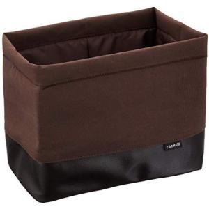 車 ゴミ箱のランキングtop100 人気売れ筋ランキング Yahoo ショッピング