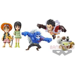 ワンピース フィギュア ルフィ ギア2 その他フィギュア の商品一覧 フィギュア ゲーム おもちゃ 通販 Yahoo ショッピング