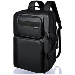 芸能人愛用 メンズリュックの人気おすすめランキング30選 人気バックパックを紹介 セレクト Gooランキング