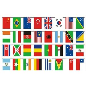 万国旗 運動会の商品一覧 通販 Yahoo ショッピング