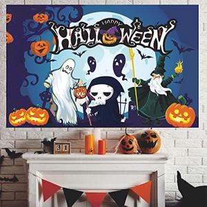 ハロウィン 撮影背景の商品一覧 通販 - Yahoo!ショッピング