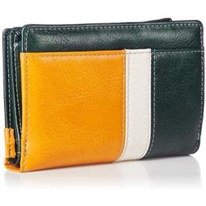 CAPTAIN STAG メンズ財布の商品一覧｜財布、帽子、ファッション小物 