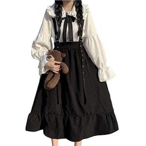 量産型 服 安いの商品一覧 通販 Yahoo ショッピング